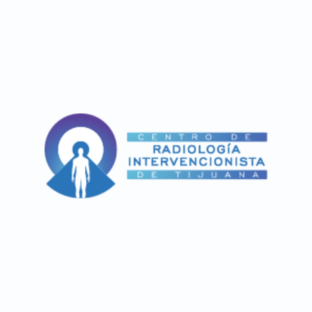 Radiologia Tijuana