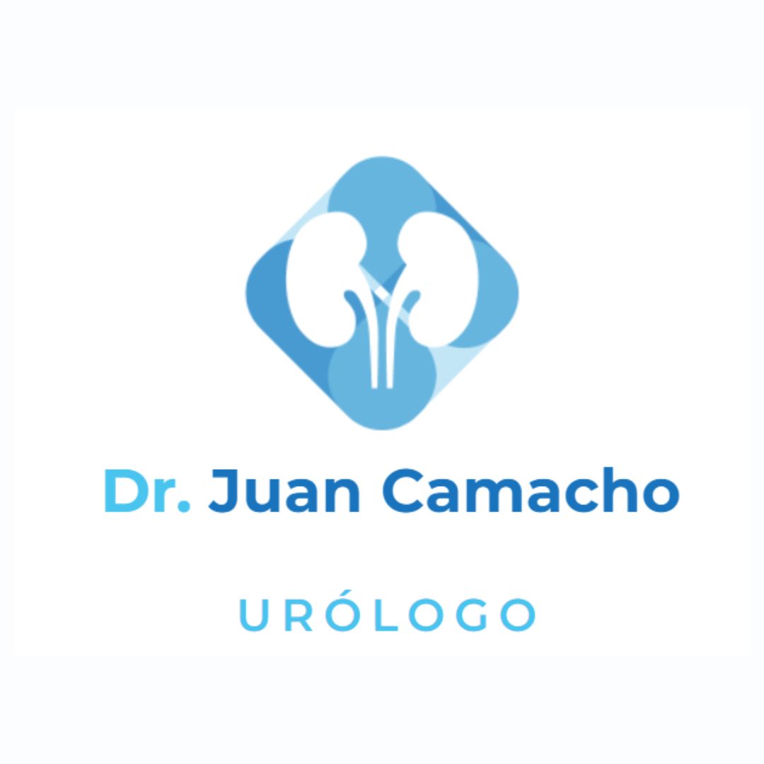 Dr Juan Camacho