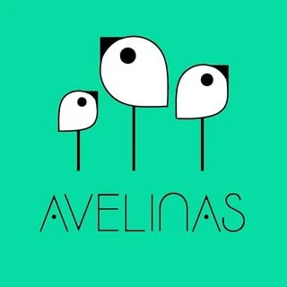 Avelinas