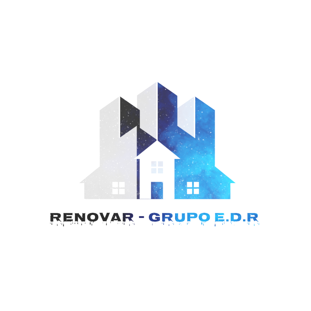 Renovar – Grupo EDR