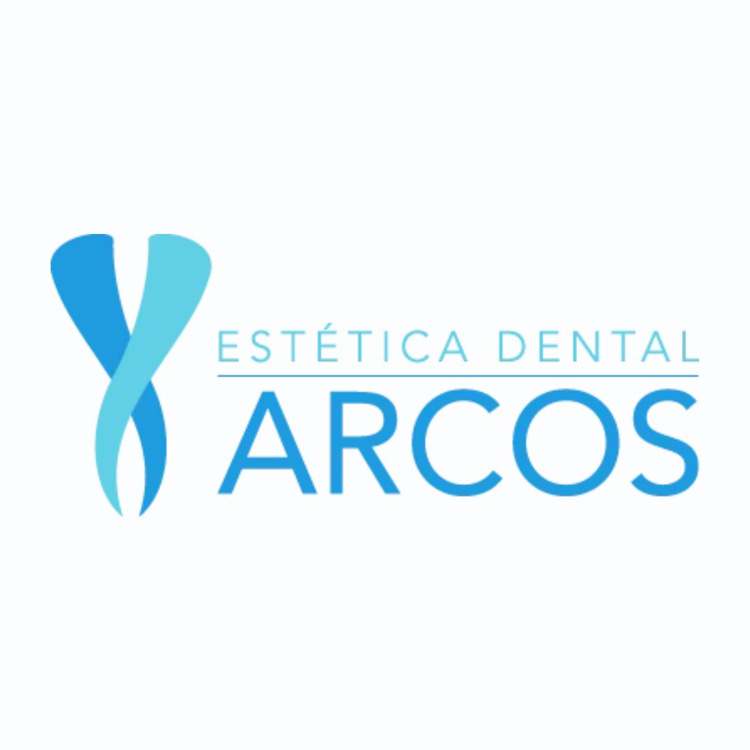 Estetica Dental Arcos