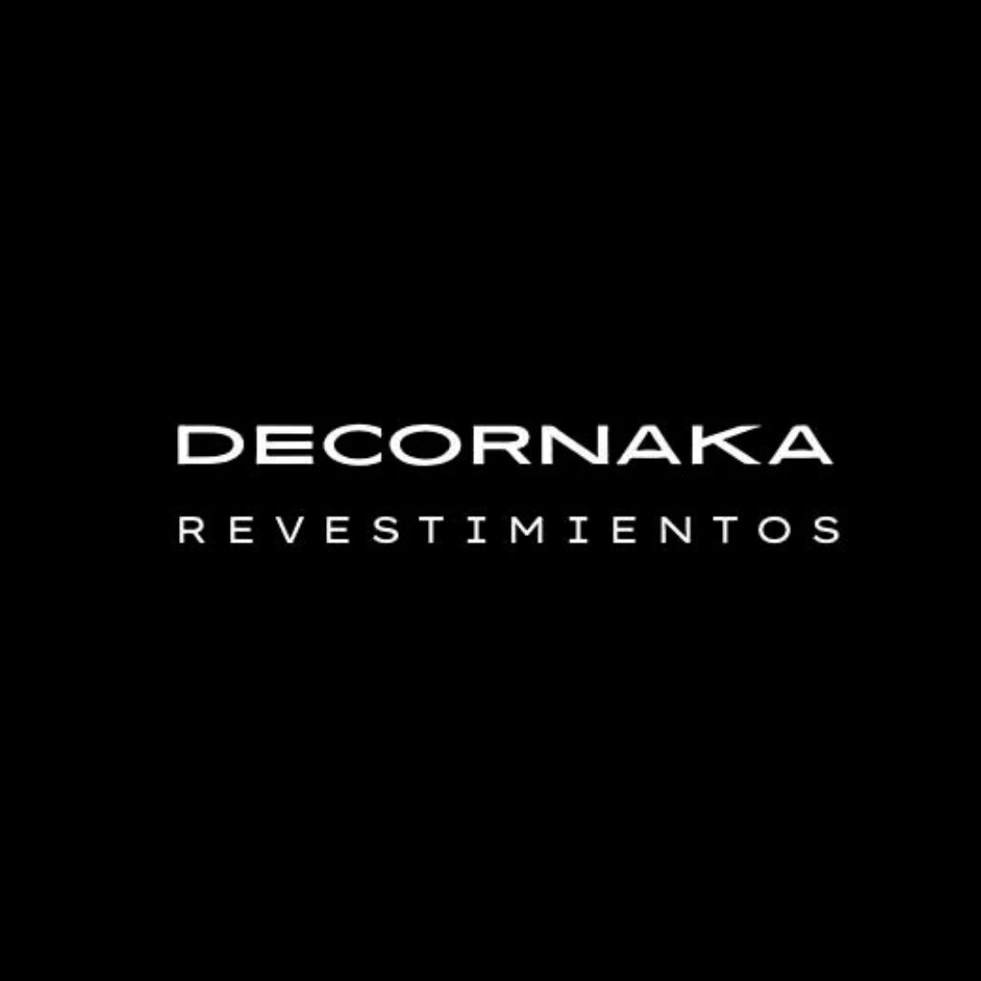 Decornaka Revestimientos