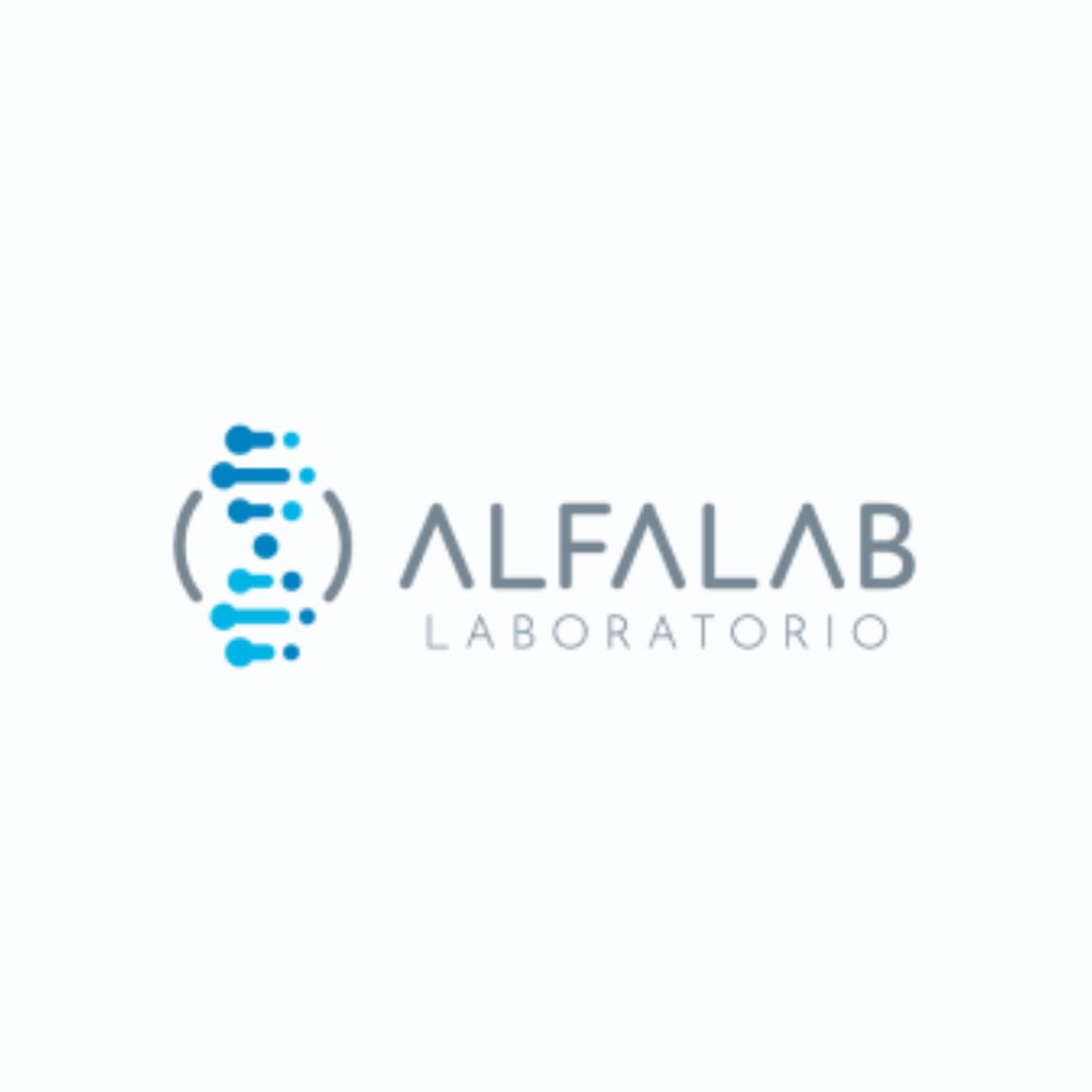 Alfalab