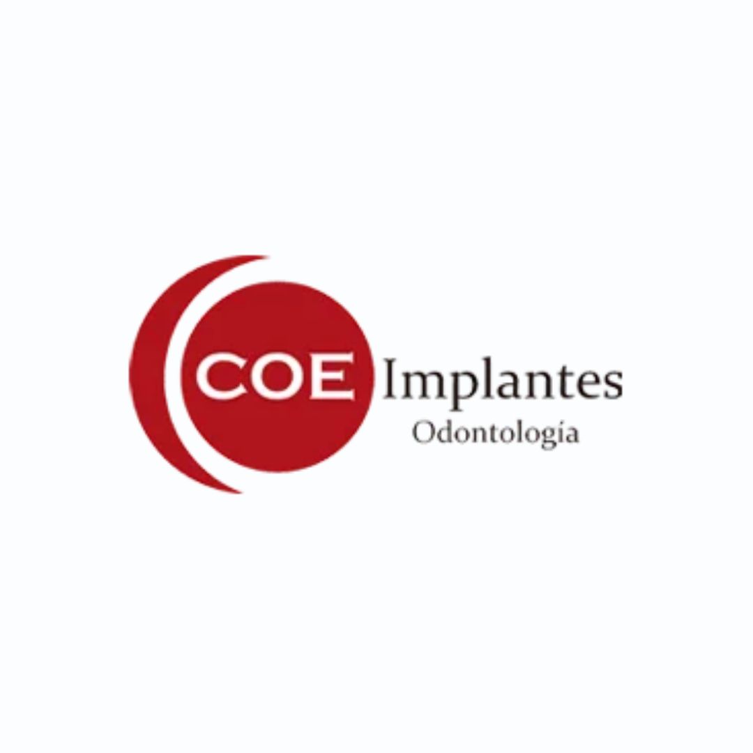 COE Implantes