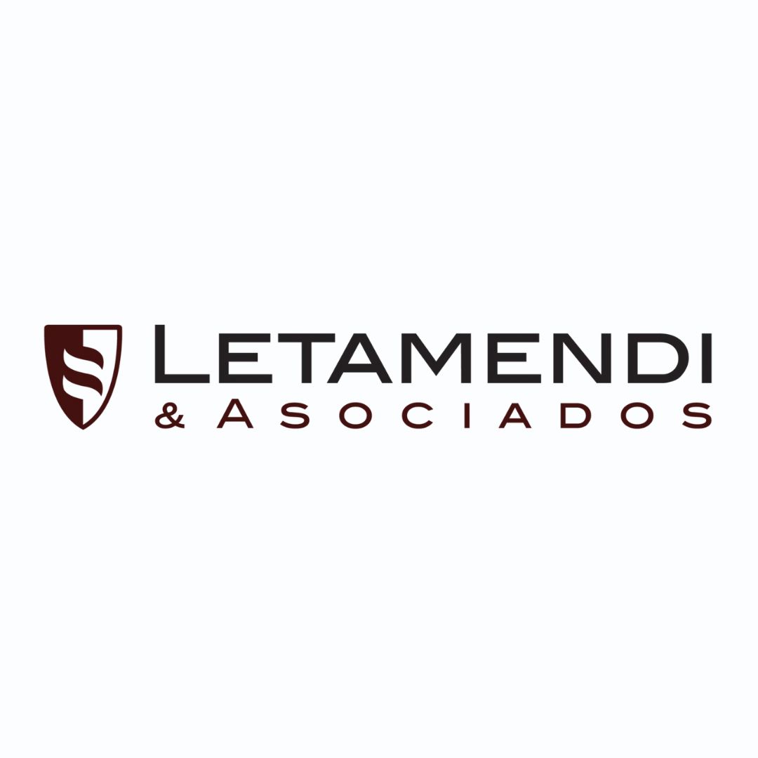 Estudio Letamendi – AL