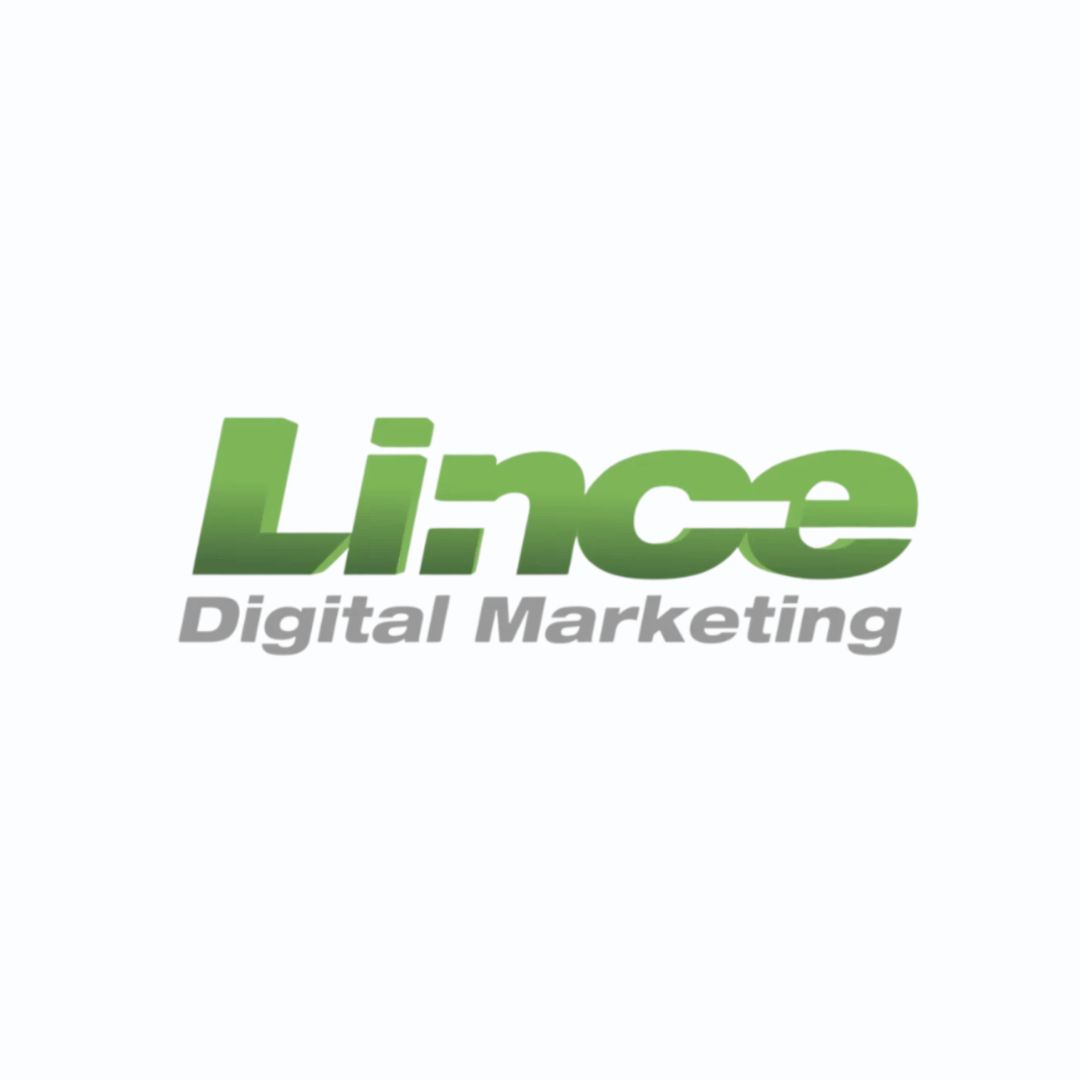 SM150 – Lince Digital