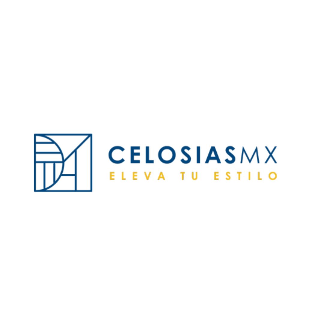 Celosias MX