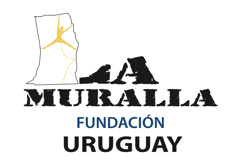 Fundación La Muralla