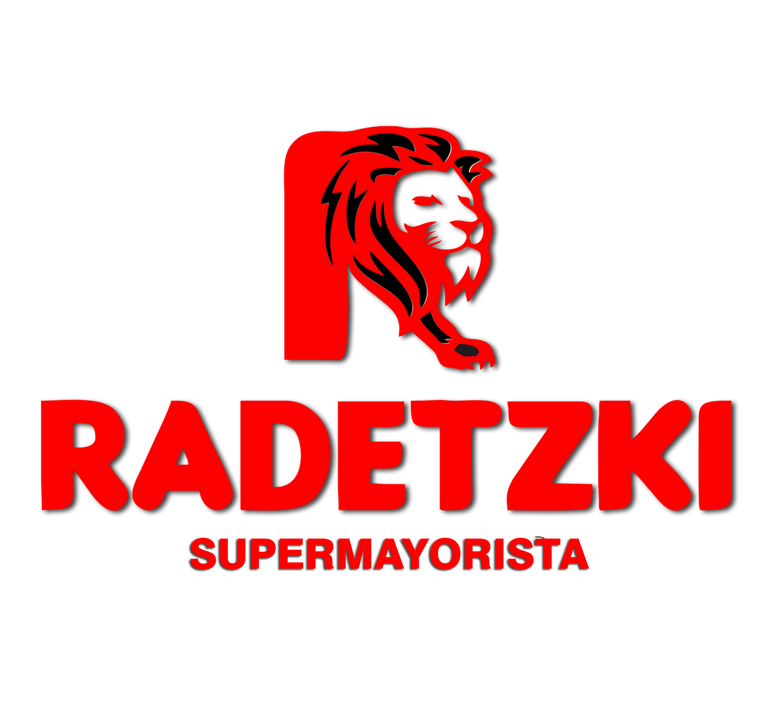 Radetzki Super Mayorista