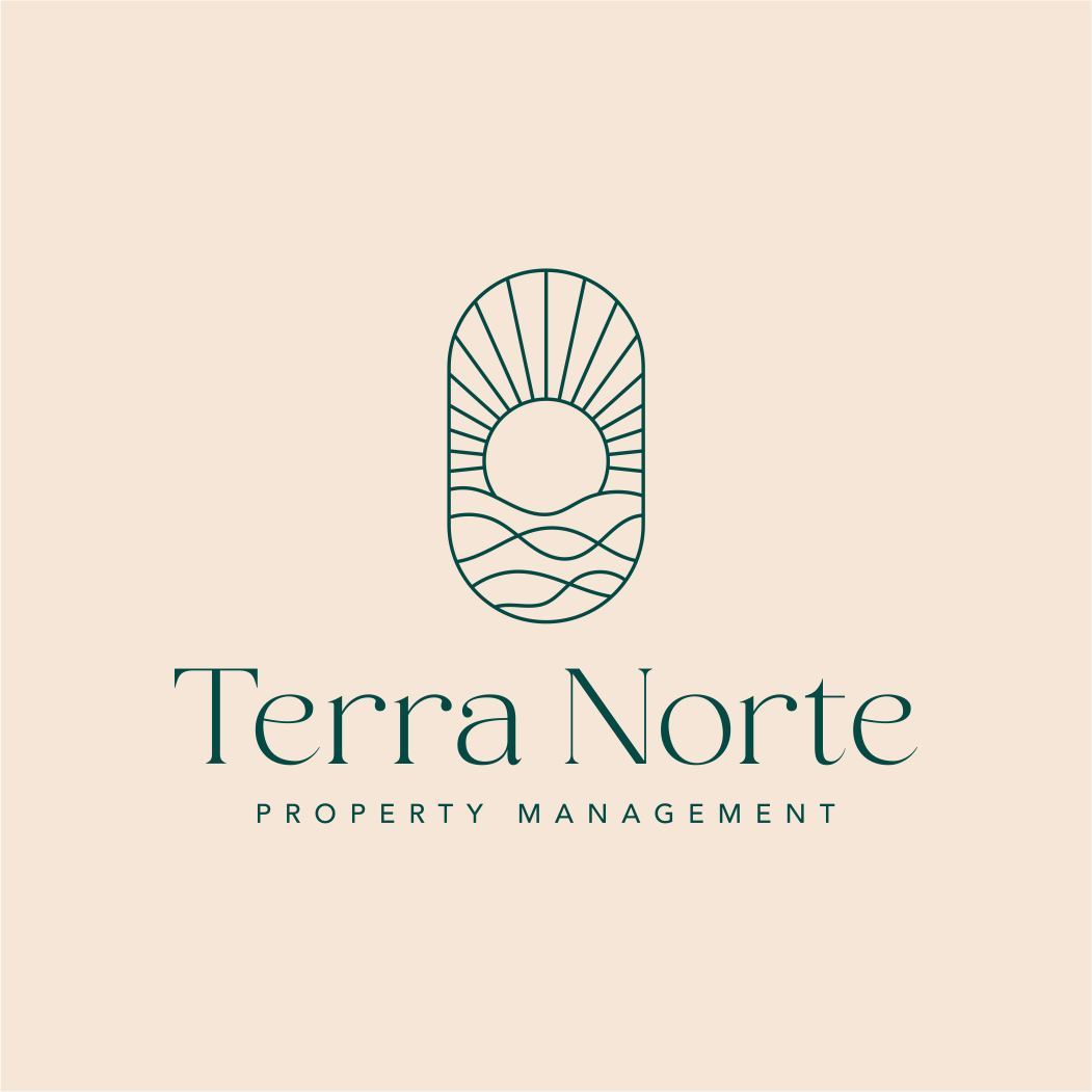 Terra Norte