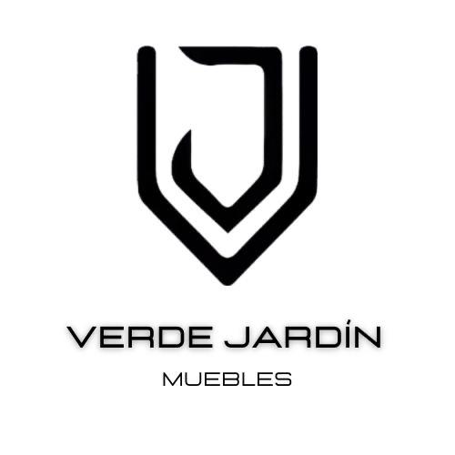 Verde Jardin