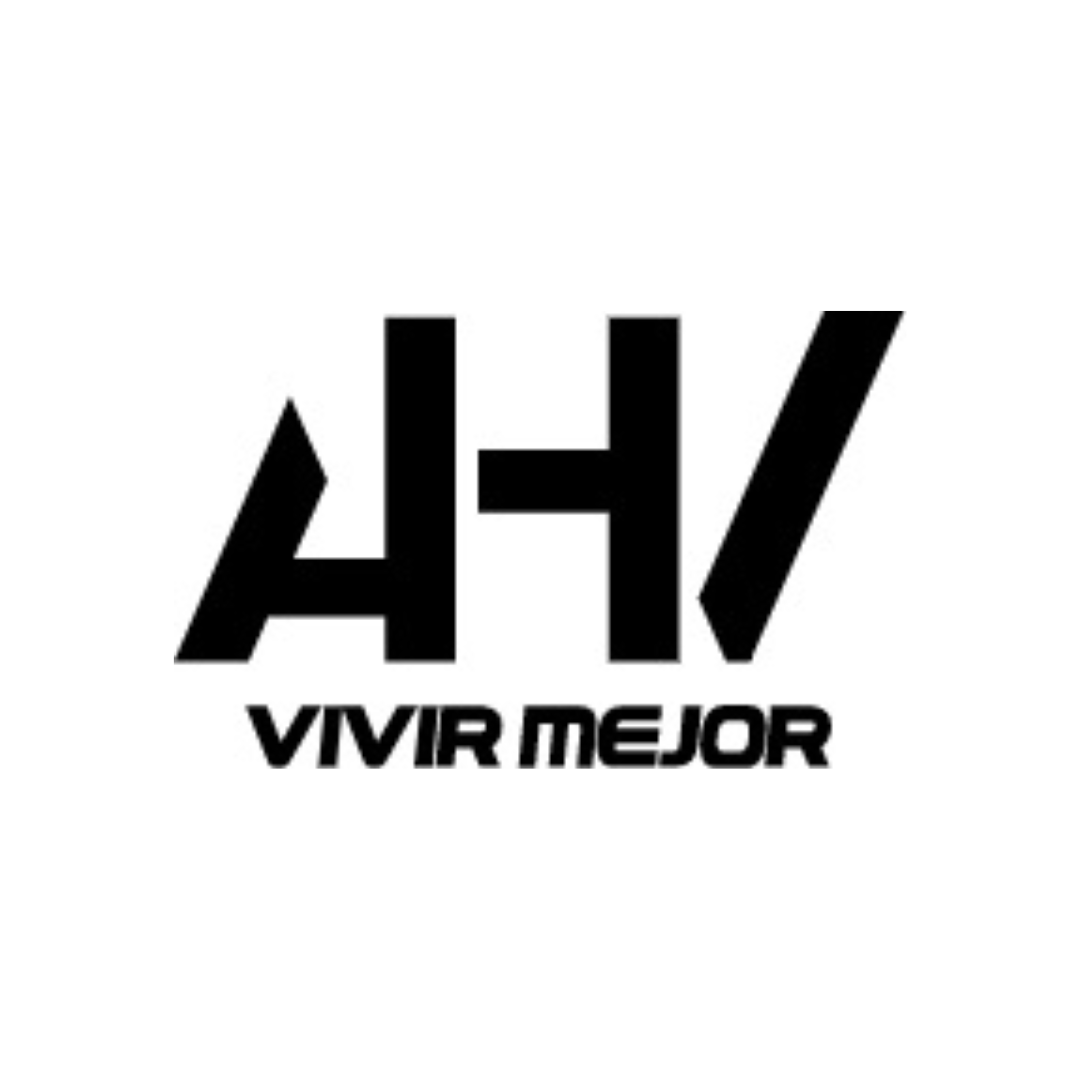 AHV – Vivi Mejor