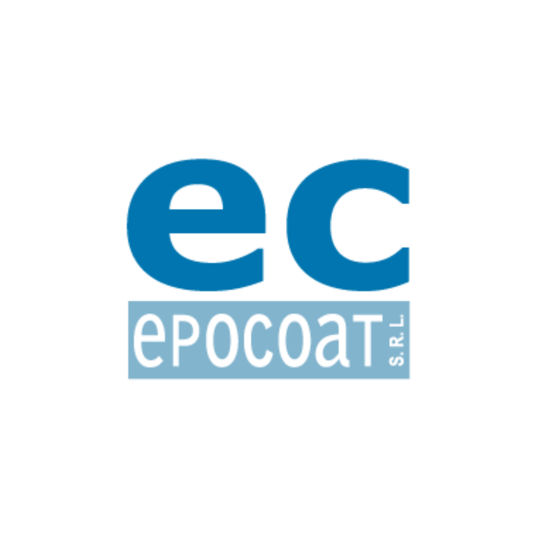 Epocoat