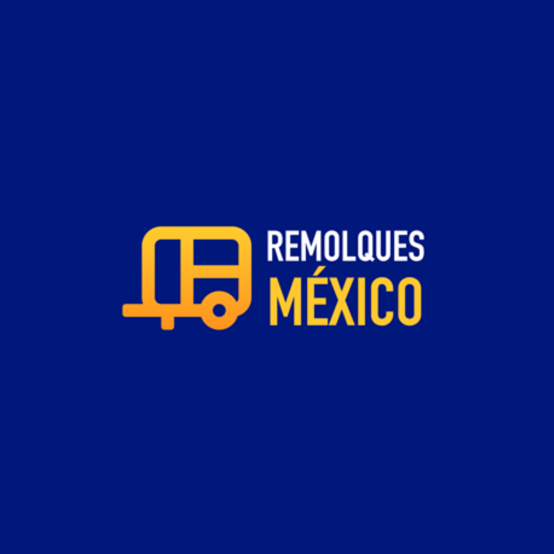 Remolques Mexico