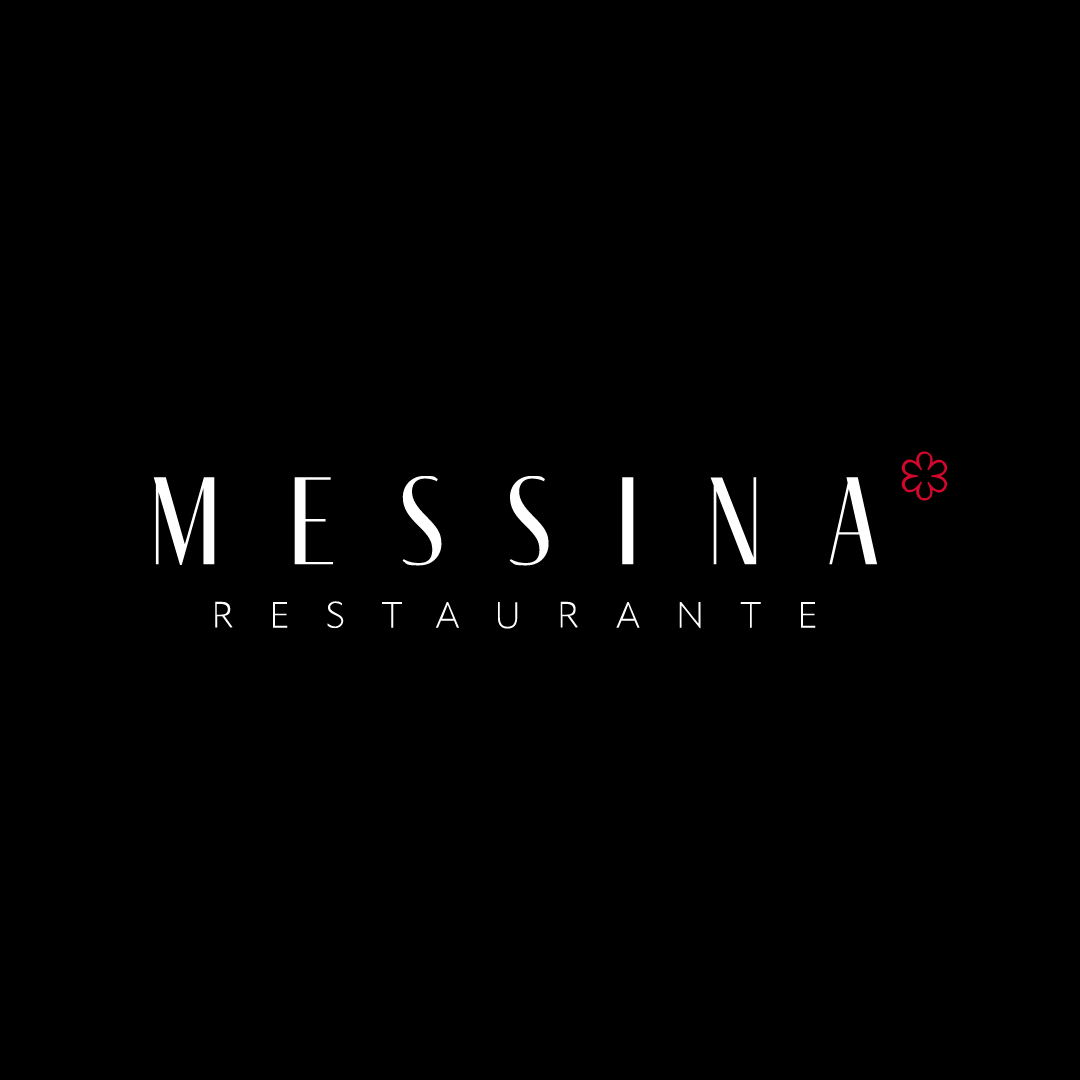 Restaurante Messina