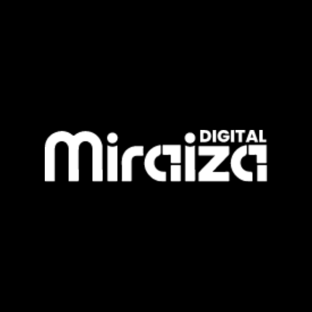 Digital Miraiza