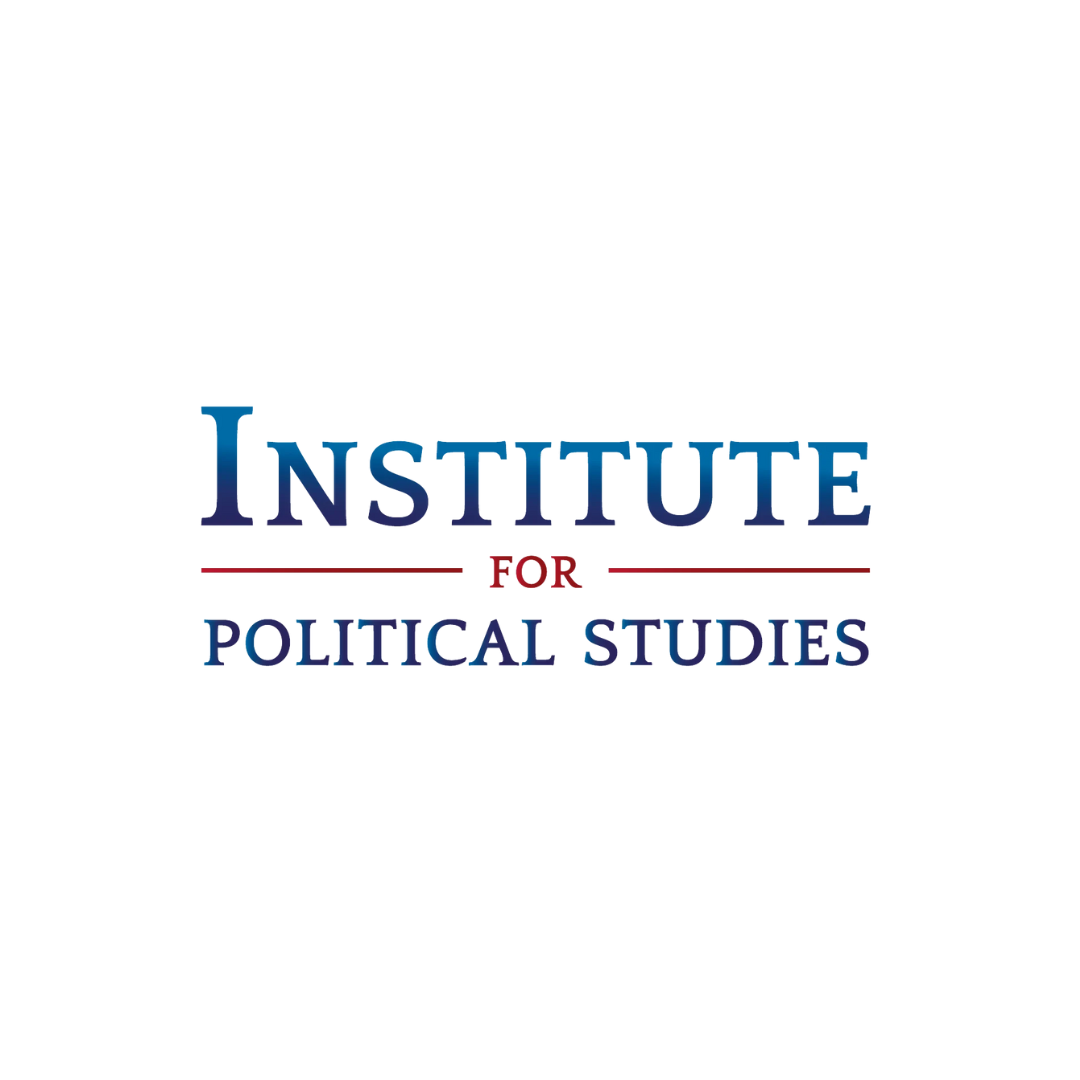 Institute For Political Studies