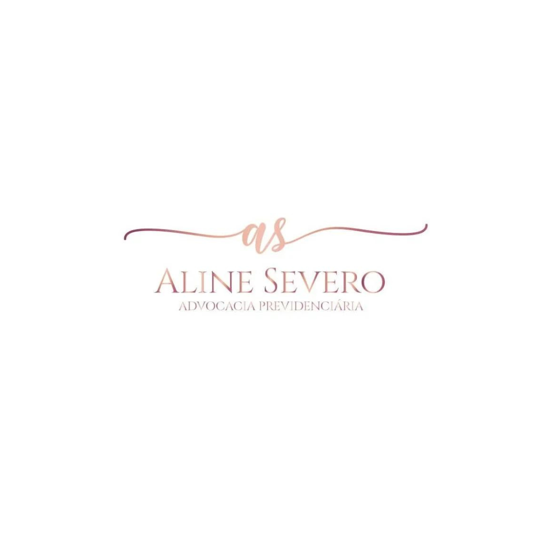 Aline Severo