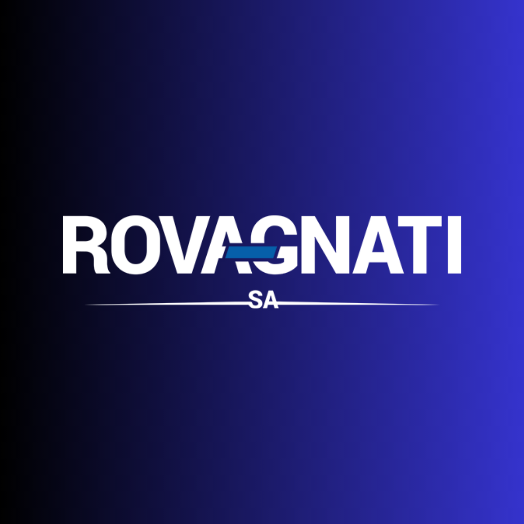 Rovagnati SA