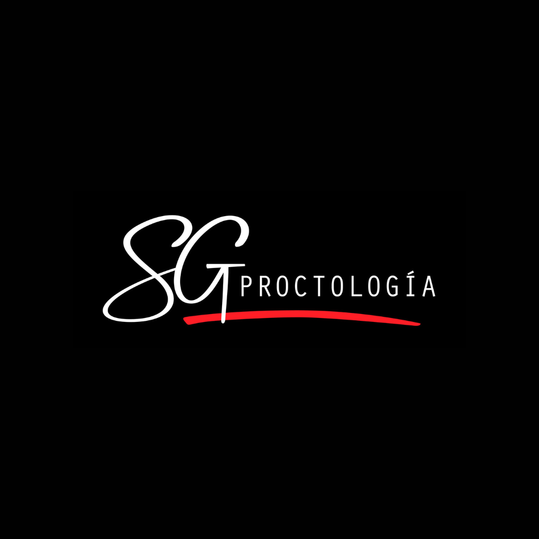 SG Proctologia