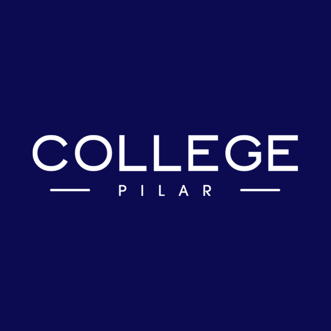 College Pilar