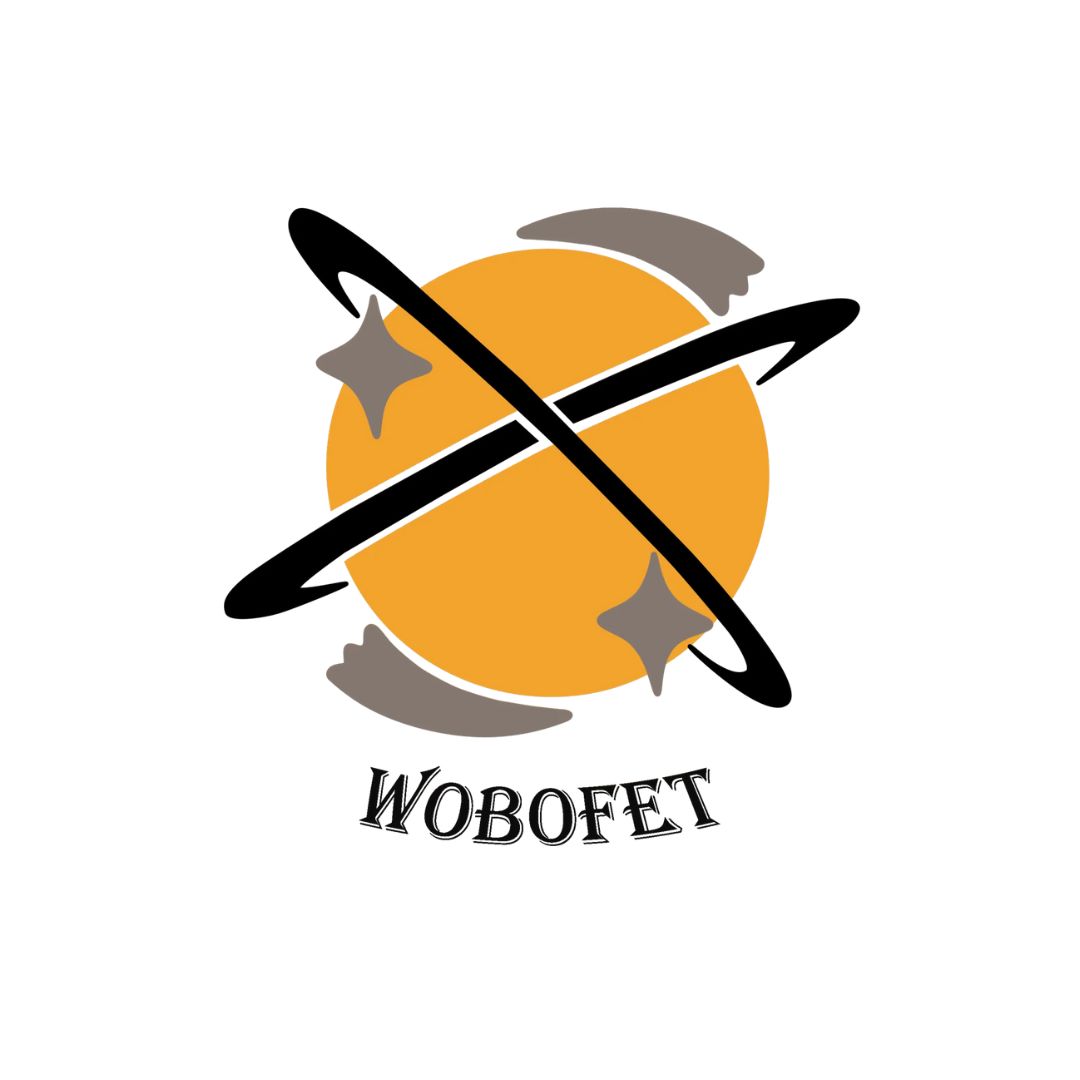 Wobofet