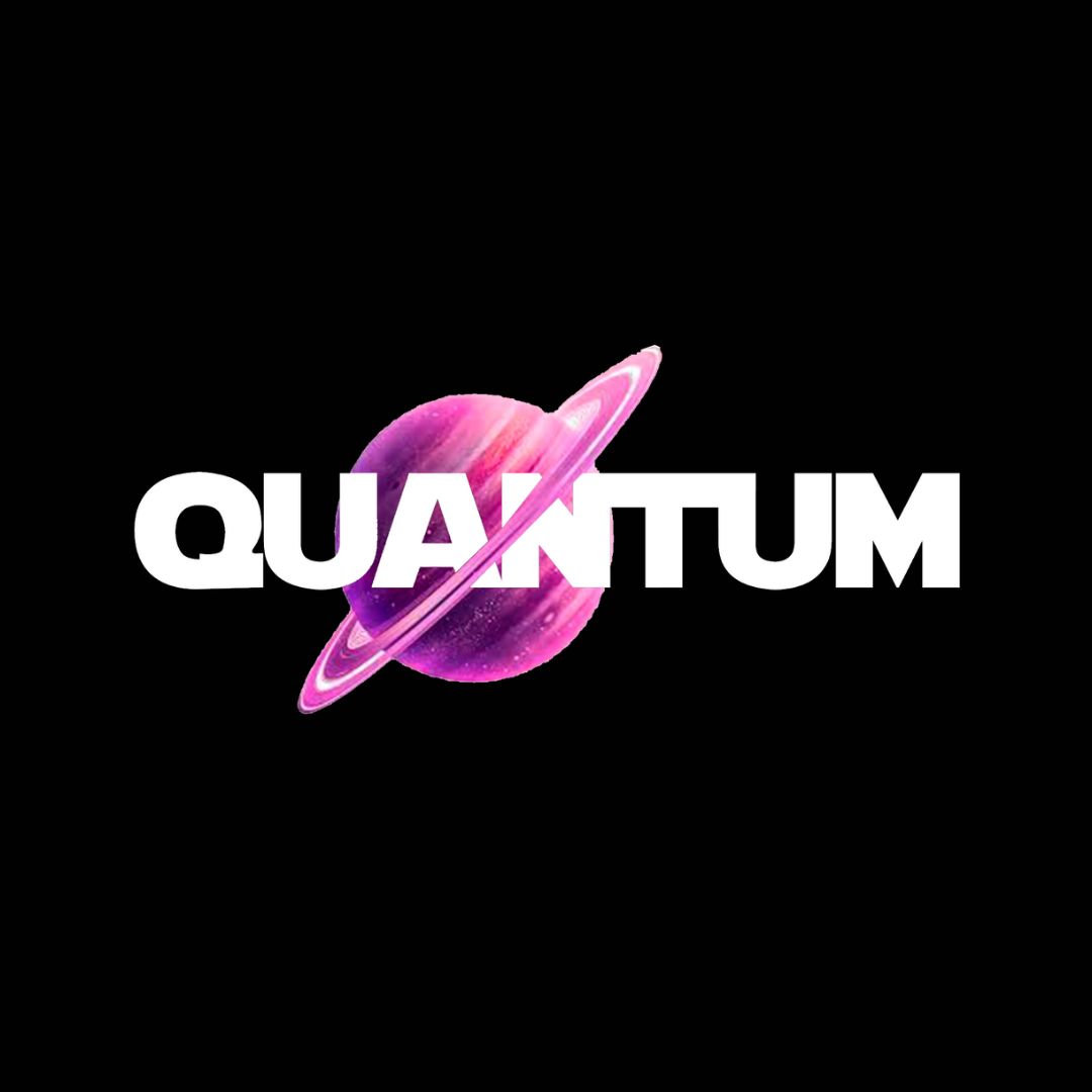 Online Quantum