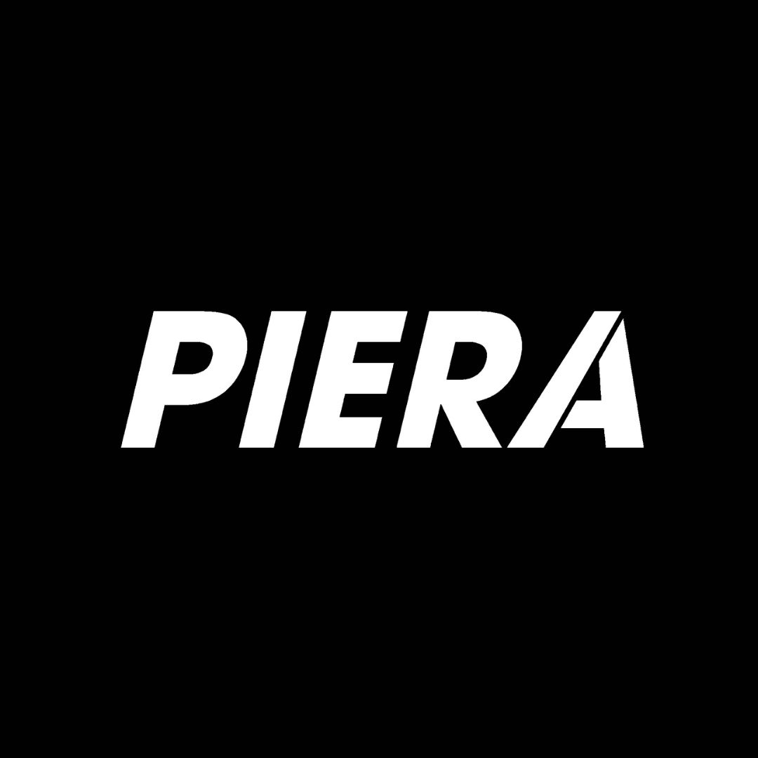 Piera