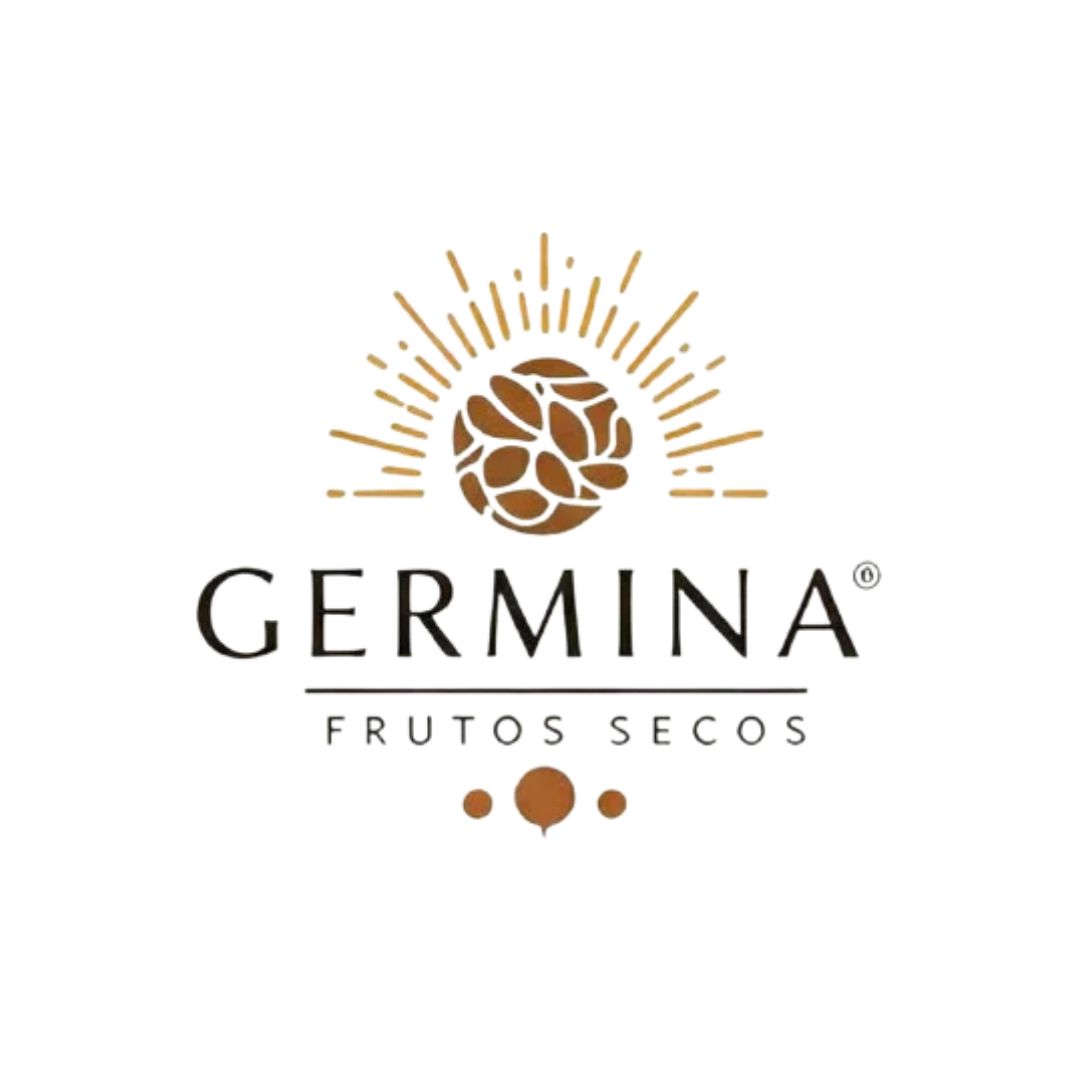 Germina Frutos Secos