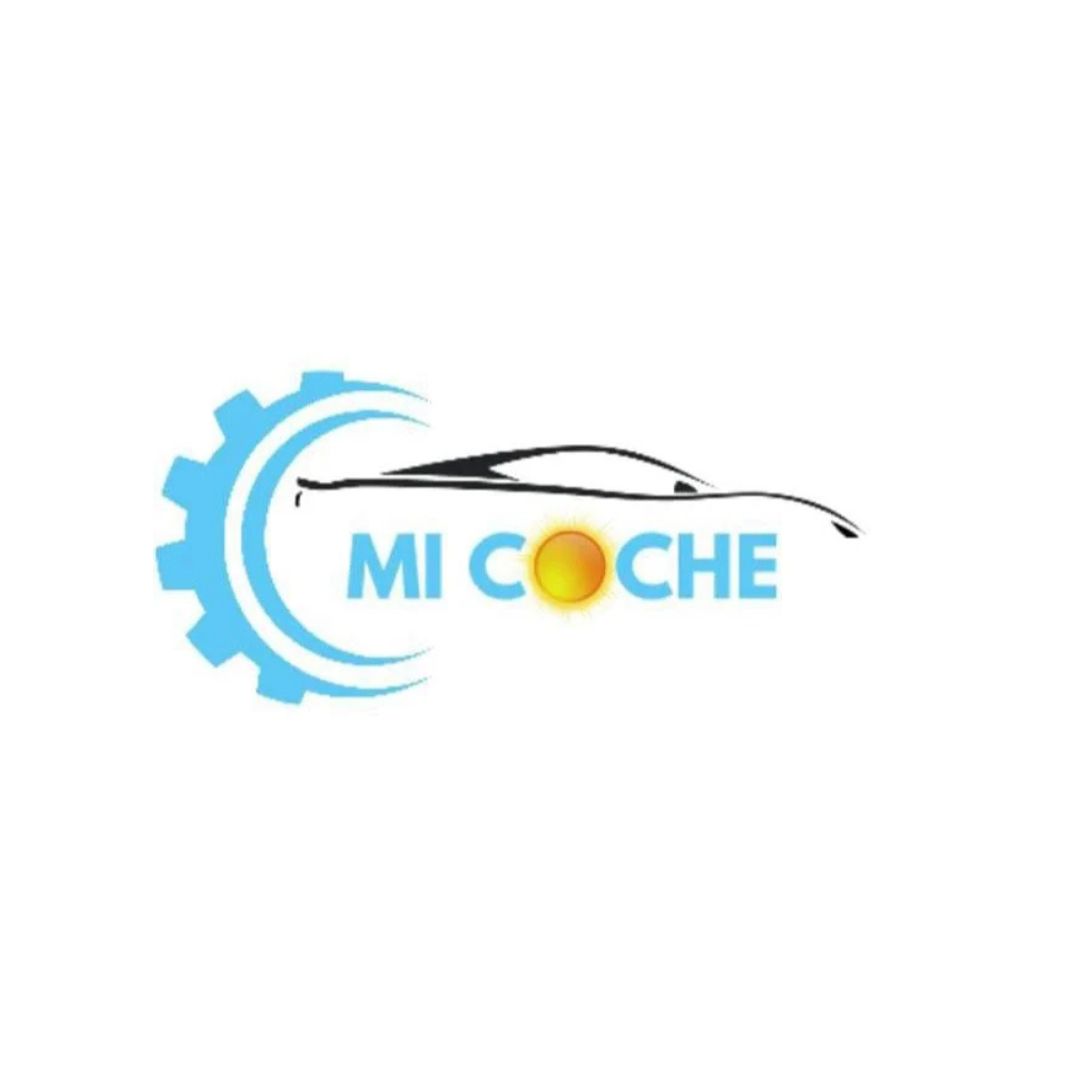 Mi Coche